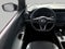2024 Nissan Kicks SR FWD
