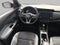 2024 Nissan Kicks SR FWD