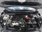 2024 Nissan Kicks SR FWD