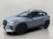 2024 Nissan Kicks SR FWD