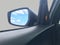 2024 Nissan Kicks SR FWD