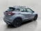 2024 Nissan Kicks SR FWD
