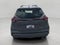 2024 Nissan Kicks SR FWD