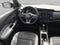 2024 Nissan Kicks SR FWD