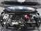 2024 Nissan Kicks SR FWD