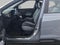 2024 Nissan Kicks SR FWD