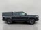 2023 Toyota Tacoma 4WD TRD Off Road Double Cab 5' Bed V6 AT