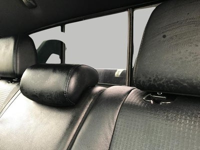 2023 Toyota Tacoma 4WD TRD Off Road Double Cab 5' Bed V6 AT