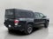 2023 Toyota Tacoma 4WD TRD Off Road Double Cab 5' Bed V6 AT