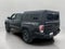 2023 Toyota Tacoma 4WD TRD Off Road Double Cab 5' Bed V6 AT