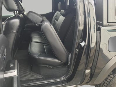 2023 Toyota Tacoma 4WD TRD Off Road Double Cab 5' Bed V6 AT