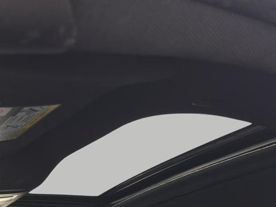 2023 Toyota Tacoma 4WD TRD Off Road Double Cab 5' Bed V6 AT