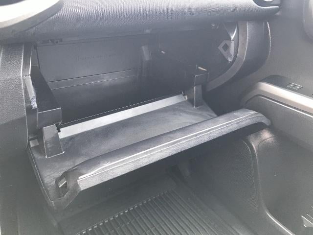 2023 Toyota Tacoma 4WD TRD Off Road Double Cab 5' Bed V6 AT