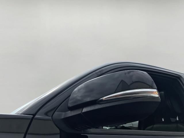 2023 Toyota Tacoma 4WD TRD Off Road Double Cab 5' Bed V6 AT