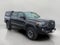 2023 Toyota Tacoma 4WD TRD Off Road Double Cab 5' Bed V6 AT