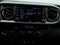 2023 Toyota Tacoma 4WD TRD Off Road Double Cab 5' Bed V6 AT