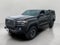 2023 Toyota Tacoma 4WD TRD Off Road Double Cab 5' Bed V6 AT