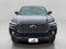 2023 Toyota Tacoma 4WD TRD Off Road Double Cab 5' Bed V6 AT