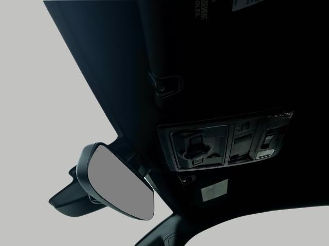 2023 Toyota Tacoma 4WD TRD Off Road Double Cab 5' Bed V6 AT