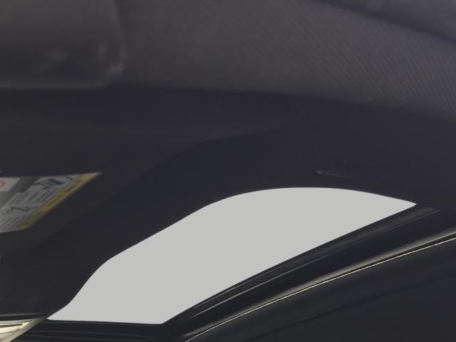 2023 Toyota Tacoma 4WD TRD Off Road Double Cab 5' Bed V6 AT