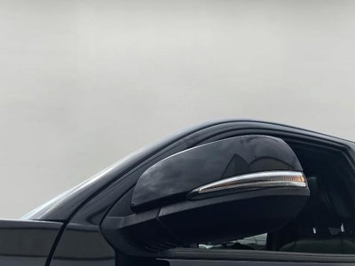 2023 Toyota Tacoma 4WD TRD Off Road Double Cab 5' Bed V6 AT