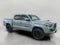 2022 Toyota Tacoma TRD Sport Double Cab 5' Bed V6 AT