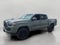 2022 Toyota Tacoma TRD Sport Double Cab 5' Bed V6 AT