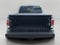 2022 Toyota Tacoma TRD Sport Double Cab 5' Bed V6 AT