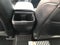 2022 Toyota Tacoma TRD Sport Double Cab 5' Bed V6 AT
