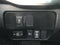 2022 Toyota Tacoma TRD Sport Double Cab 5' Bed V6 AT