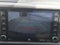 2022 Toyota Tacoma TRD Sport Double Cab 5' Bed V6 AT