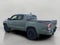 2022 Toyota Tacoma TRD Sport Double Cab 5' Bed V6 AT