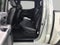 2022 Toyota Tacoma TRD Sport Double Cab 5' Bed V6 AT
