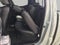 2022 Toyota Tacoma TRD Sport Double Cab 5' Bed V6 AT