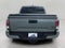 2022 Toyota Tacoma TRD Sport Double Cab 5' Bed V6 AT