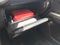 2022 Toyota Tacoma TRD Sport Double Cab 5' Bed V6 AT