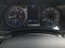 2022 Toyota Tacoma TRD Sport Double Cab 5' Bed V6 AT