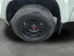 2022 Toyota Tacoma TRD Sport Double Cab 5' Bed V6 AT