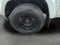 2022 Toyota Tacoma TRD Sport Double Cab 5' Bed V6 AT