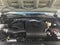 2022 Toyota Tacoma TRD Sport Double Cab 5' Bed V6 AT