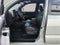 2022 Toyota Tacoma TRD Sport Double Cab 5' Bed V6 AT