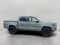 2022 Toyota Tacoma TRD Sport Double Cab 5' Bed V6 AT