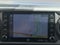 2022 Toyota Tacoma TRD Sport Double Cab 5' Bed V6 AT