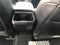 2022 Toyota Tacoma TRD Sport Double Cab 5' Bed V6 AT