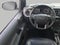 2022 Toyota Tacoma TRD Sport Double Cab 5' Bed V6 AT