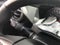 2022 Toyota Tacoma TRD Sport Double Cab 5' Bed V6 AT
