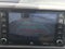 2022 Toyota Tacoma TRD Sport Double Cab 5' Bed V6 AT