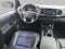 2022 Toyota Tacoma TRD Sport Double Cab 5' Bed V6 AT