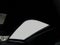2022 Toyota Tacoma TRD Sport Double Cab 5' Bed V6 AT