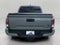 2022 Toyota Tacoma TRD Sport Double Cab 5' Bed V6 AT